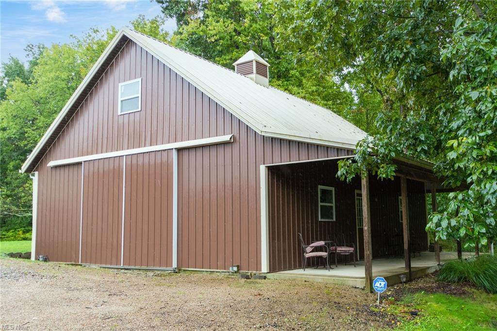 18092 Crawmer Road - Photo 1