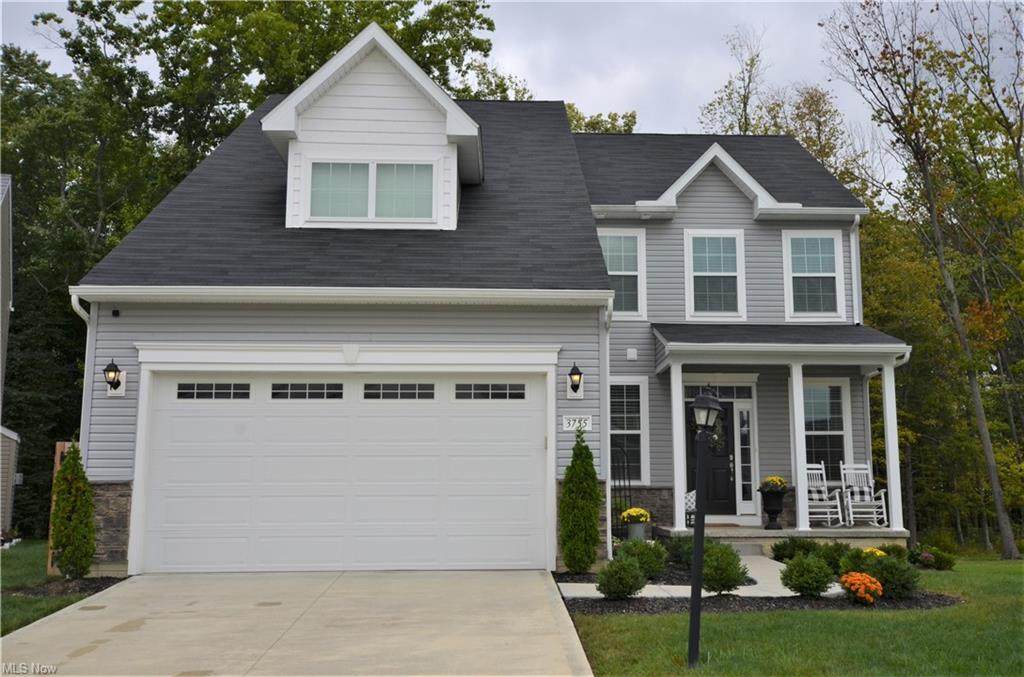 3755 Azalea Street - Photo 1