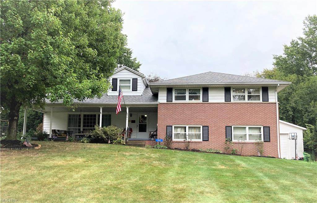 901 5th Street - Photo 1