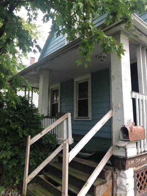2827 119 - Photo 1