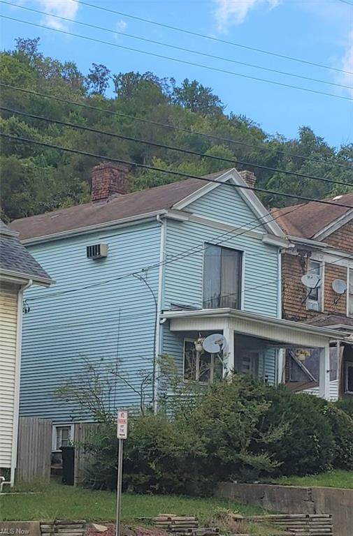 866 Main Street - Photo 1