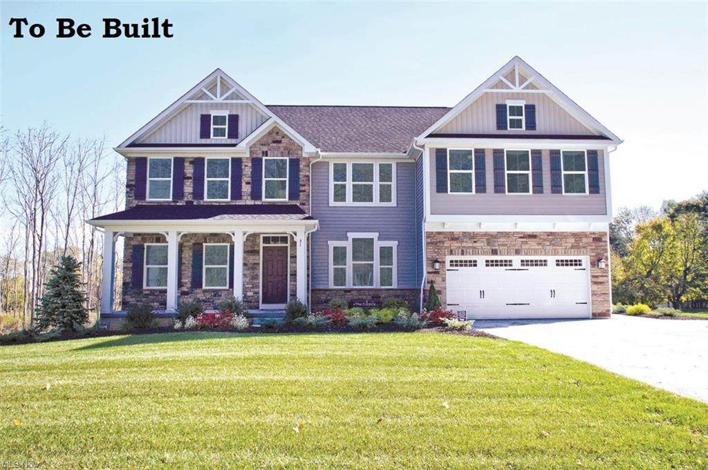 1336 Southbrook Circle - Photo 1