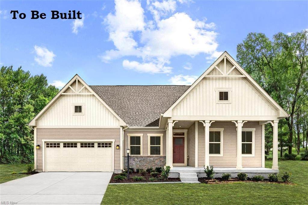 1335 Southbrook Circle - Photo 1
