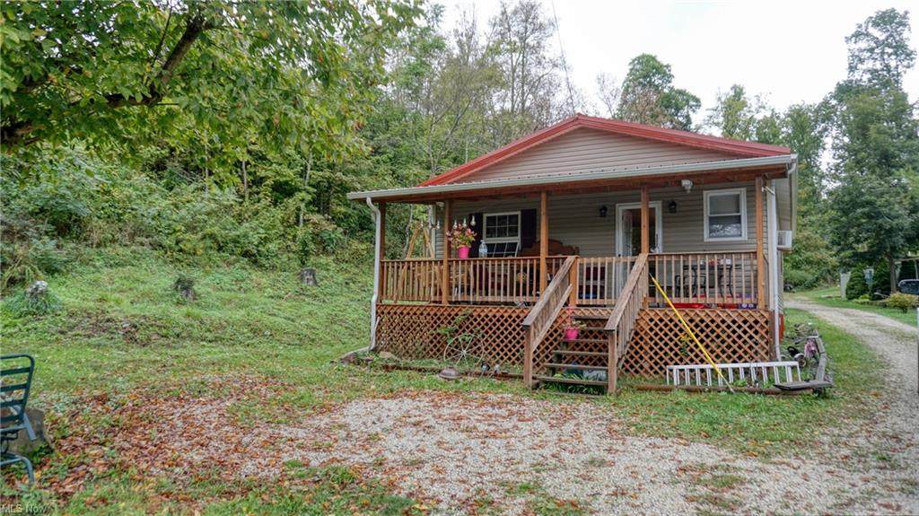 7181 Crane Run Road - Photo 1