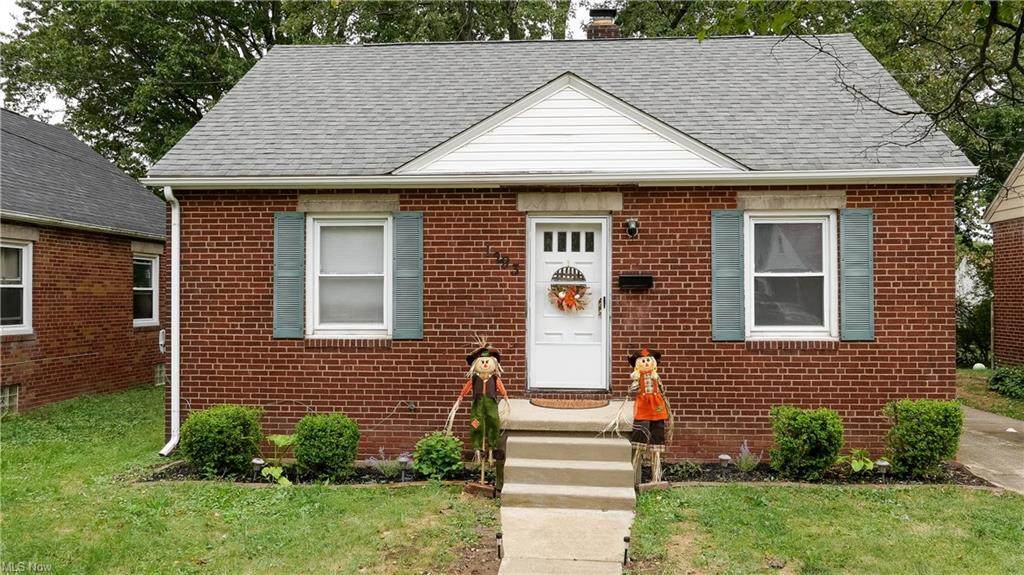 1293 Allendale Avenue - Photo 1
