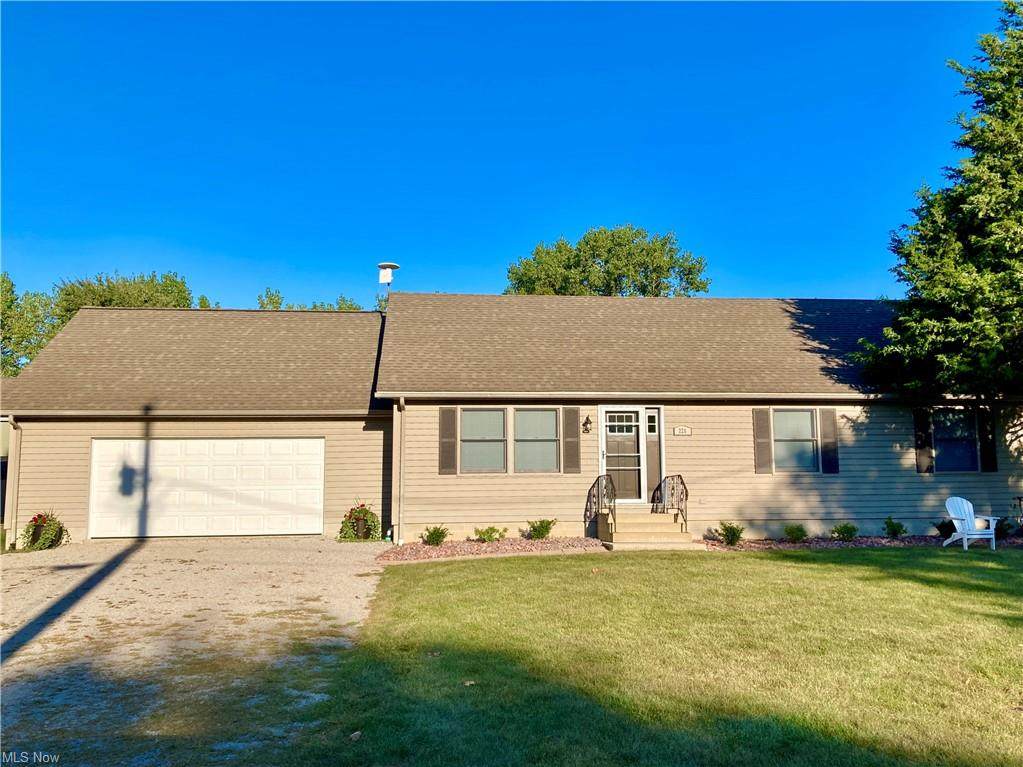 228 Melody Lane - Photo 1