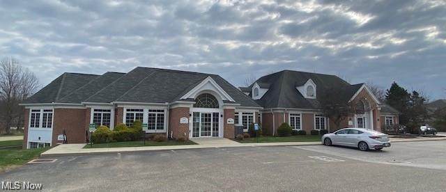 799 White Pond Drive - Photo 1