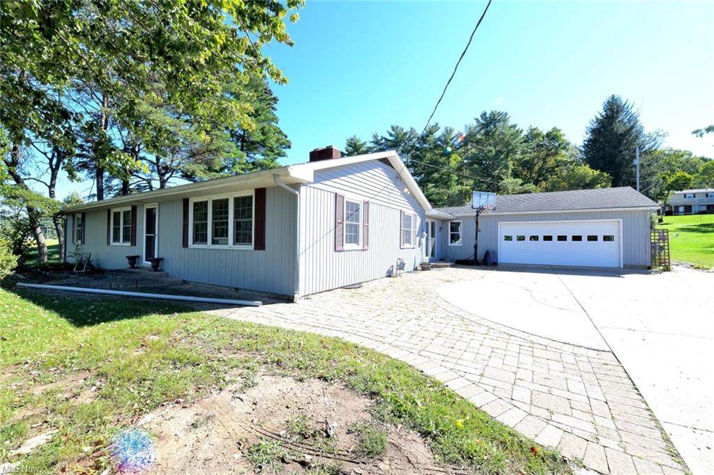 3195 Kearns Drive - Photo 1