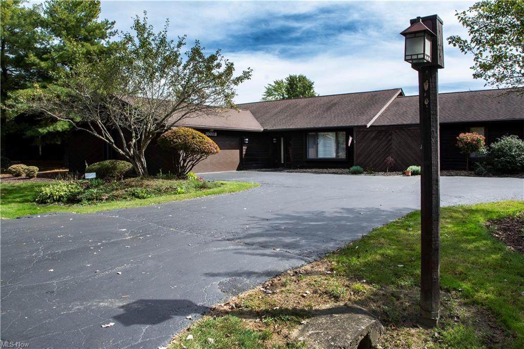 3502 Somerset Drive - Photo 1