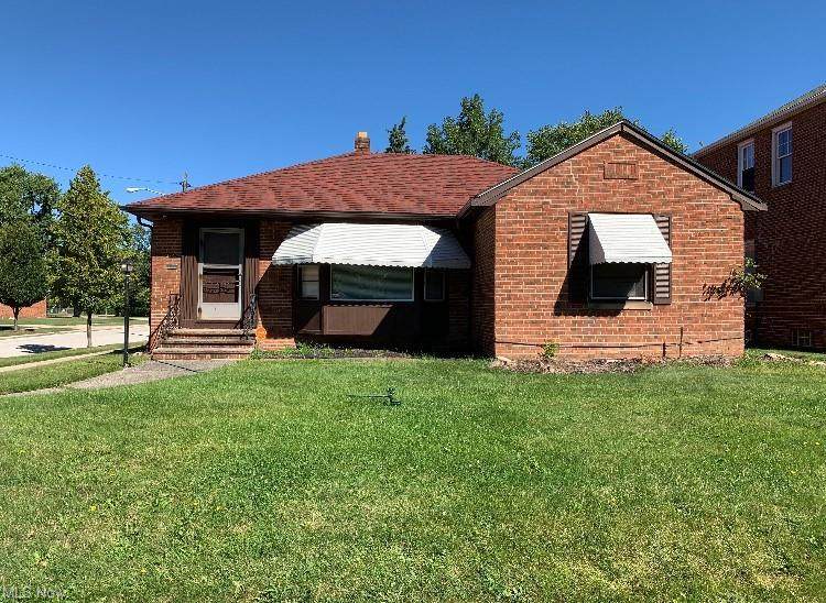 3747 Warrendale Road - Photo 1