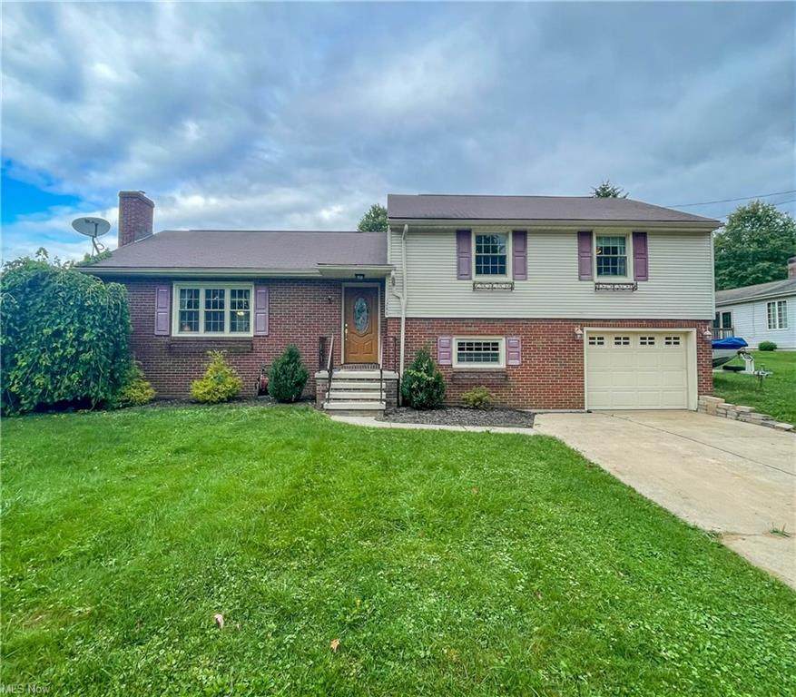 1288 Jennings Avenue - Photo 1