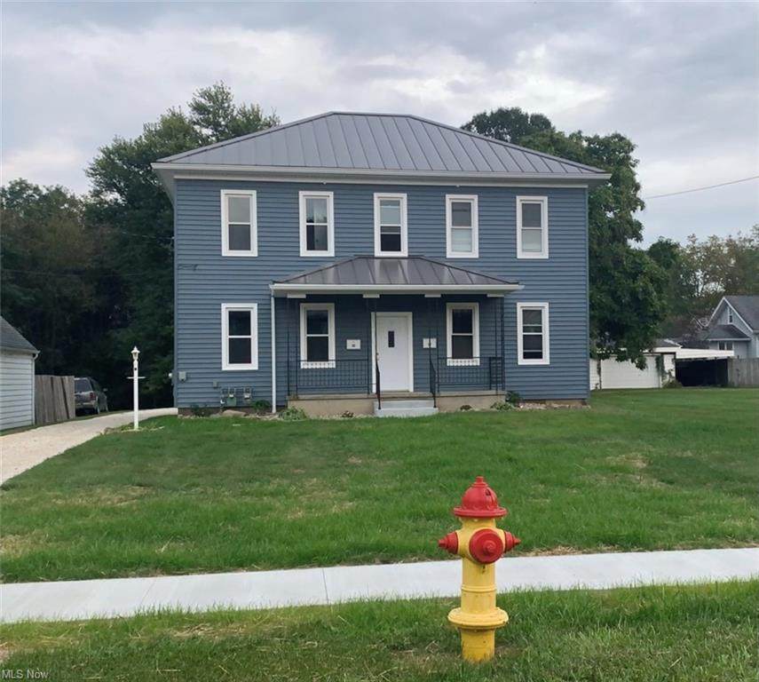 385 Raley Avenue - Photo 1