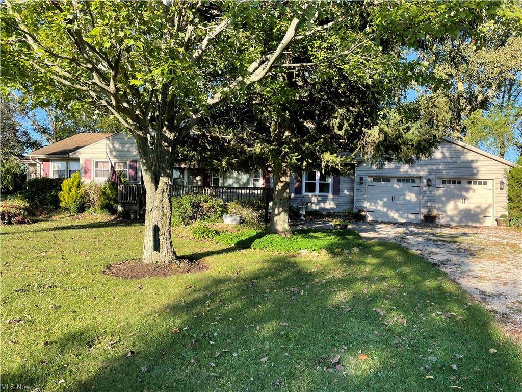 18368 Rowell Road - Photo 1