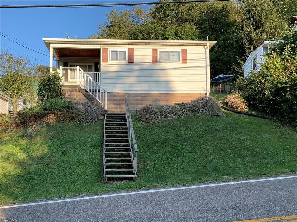 71037 Main Street - Photo 1