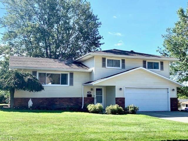 7597 Tamarack Drive - Photo 1