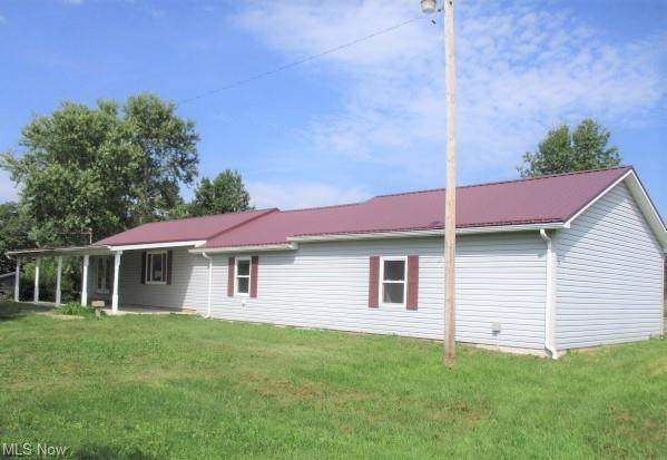5239 Avon Road - Photo 1