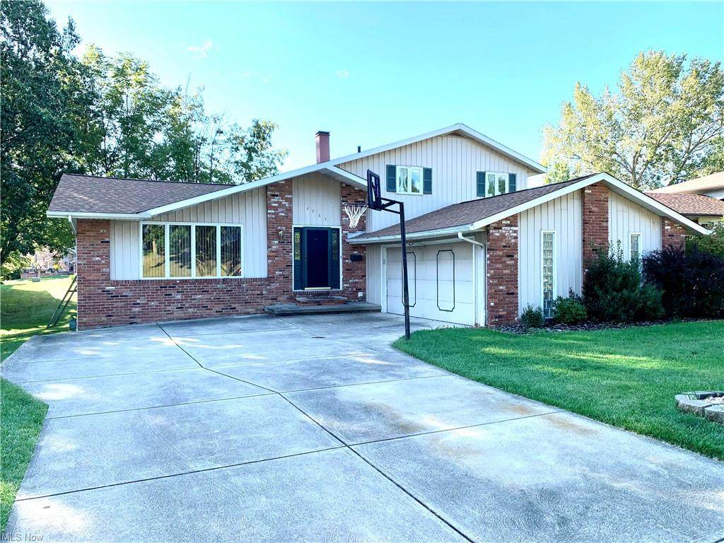 2763 Brian Drive - Photo 1