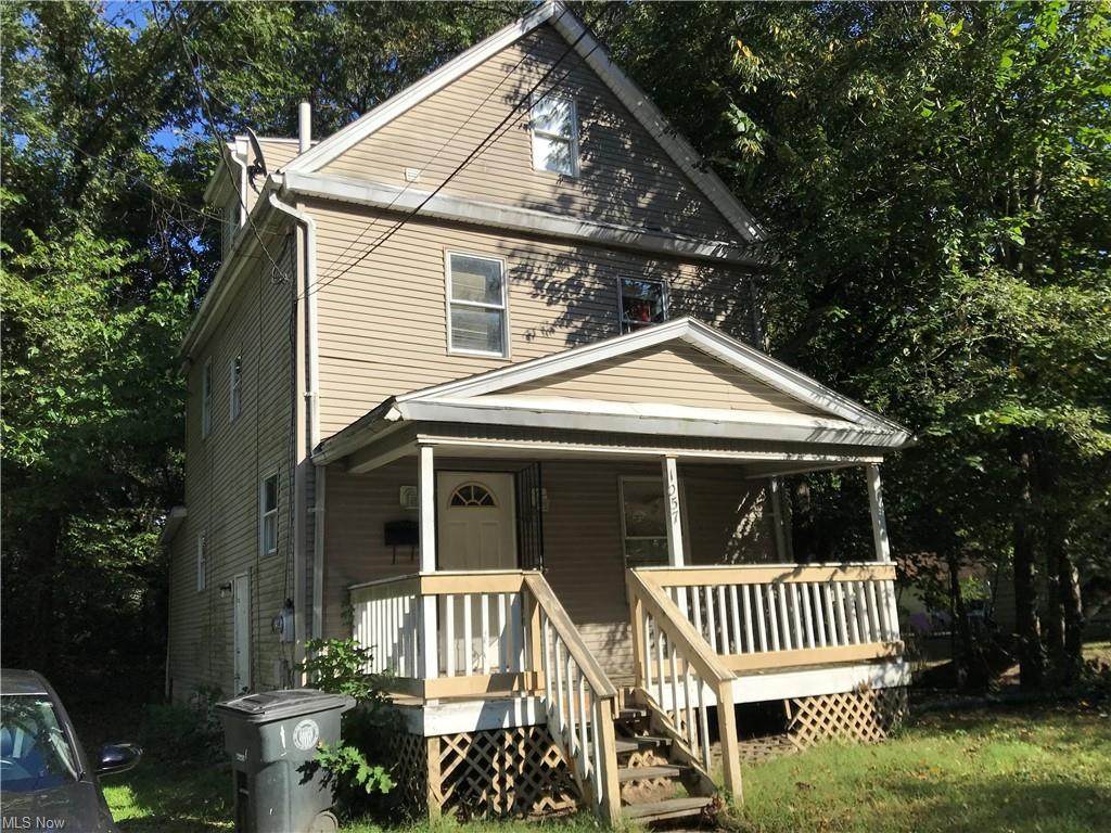 1057 Norka Street - Photo 1