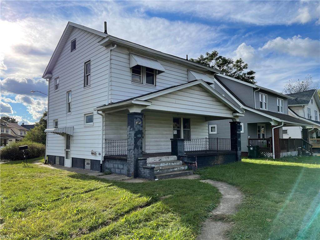 2304 Lake Road Boulevard - Photo 1