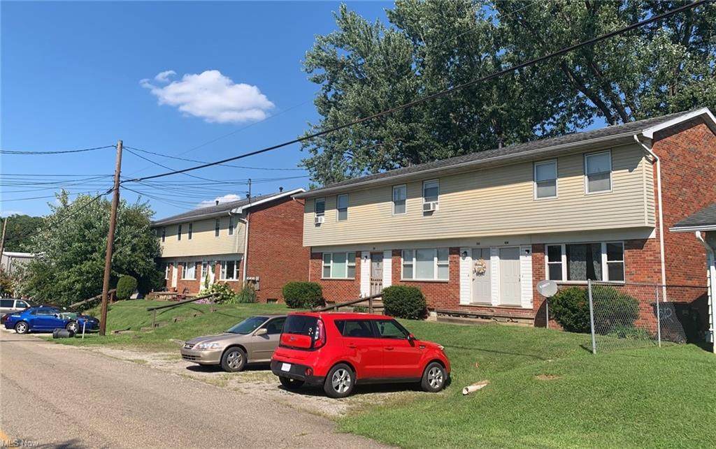 502-512 Stone Road - Photo 1