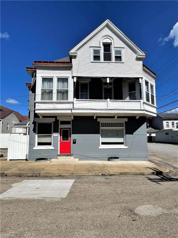 111 8th Street - Photo 1