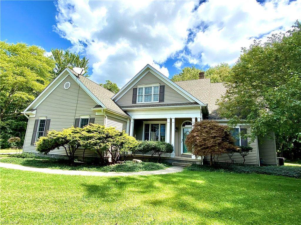 5074 Ridge Road - Photo 1