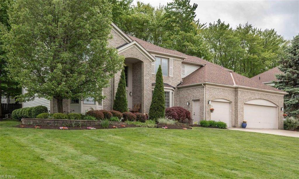 35954 Heather Lane - Photo 1
