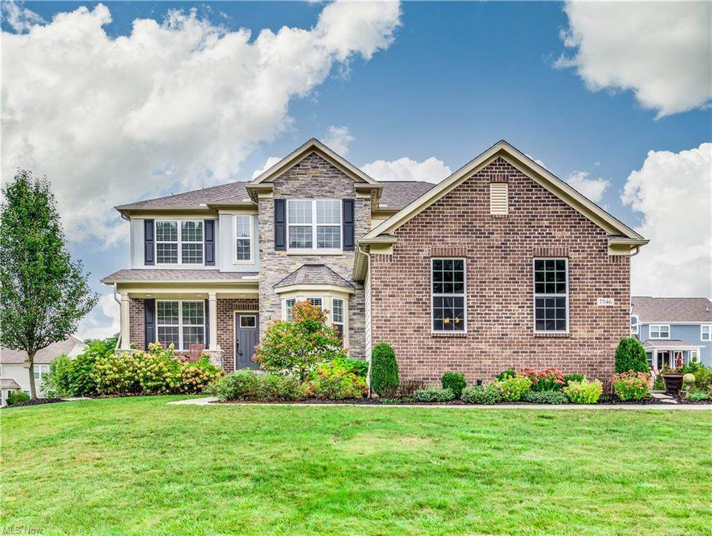 7546 Montella Avenue - Photo 1