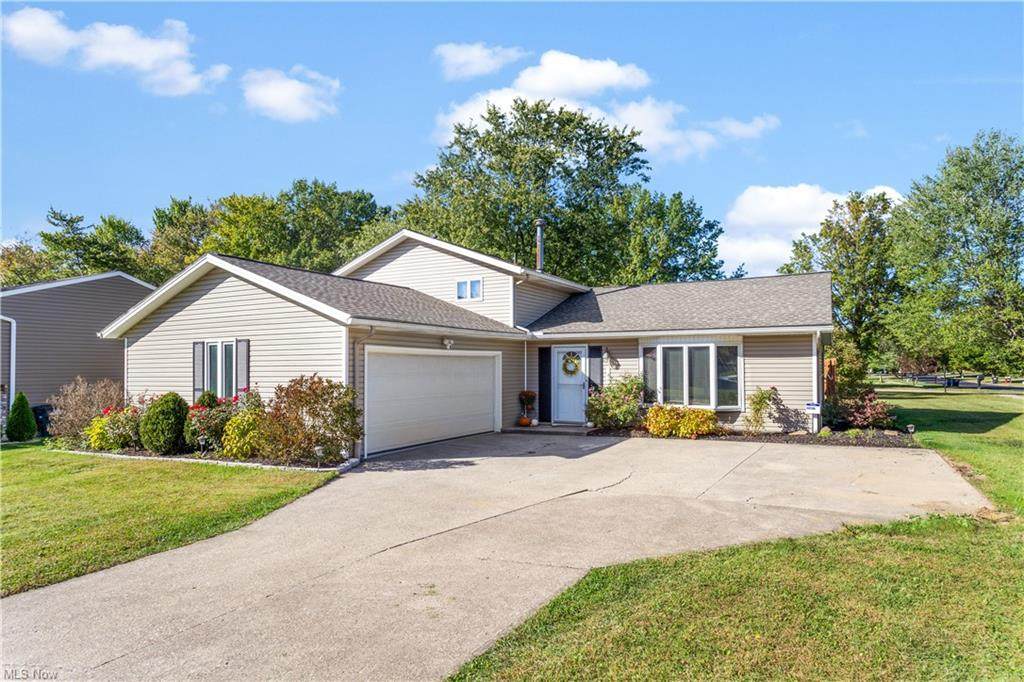 3251 Twain Circle - Photo 1