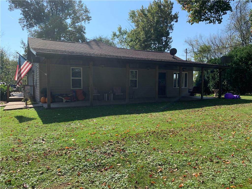 3292 County Road 59 - Photo 1