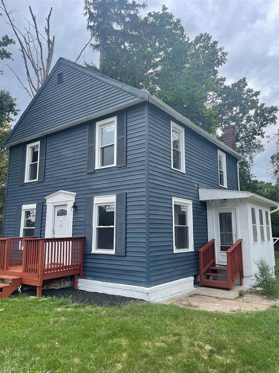 6729 Ridge Road - Photo 1
