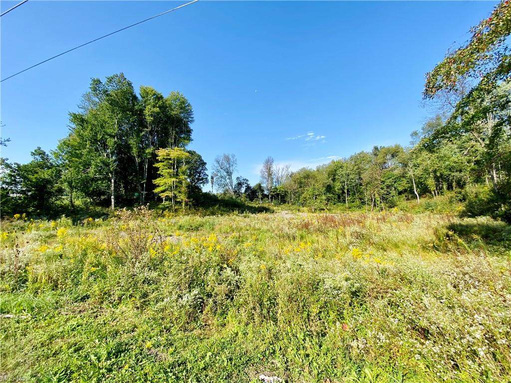 2386 Woodview Road - Photo 1