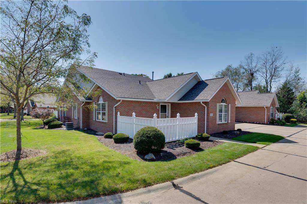 3316 Bayberry Cove - Photo 1