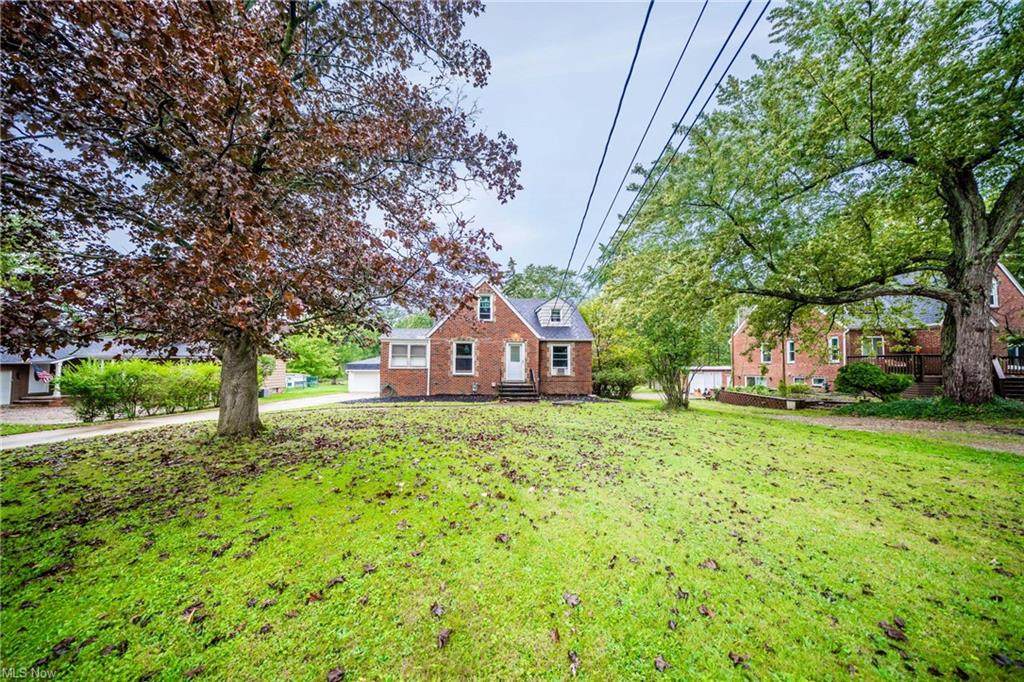 12172 State Road - Photo 1