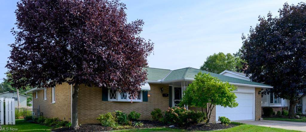 465 Saint Lawrence Boulevard - Photo 1