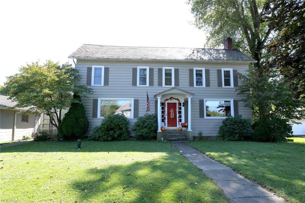 357 Main Street - Photo 1