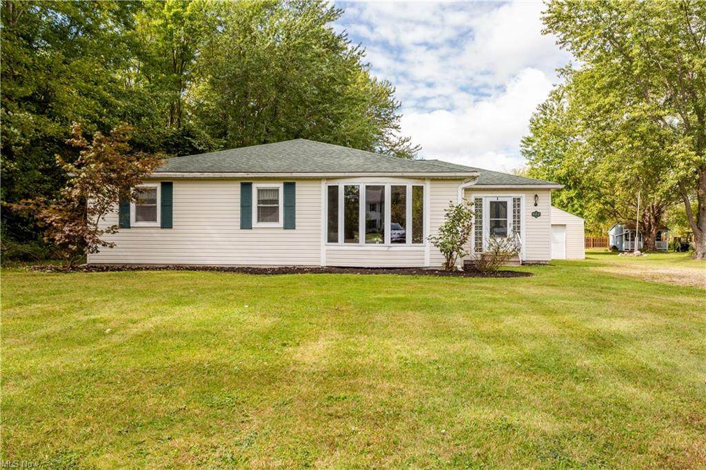 480 Annis Road - Photo 1