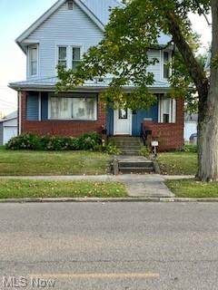 1003 Walnut Street - Photo 1