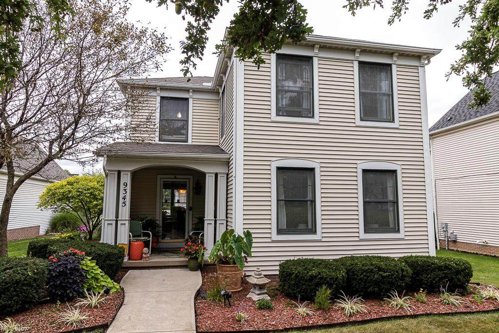 9345 Millcreek Boulevard - Photo 1