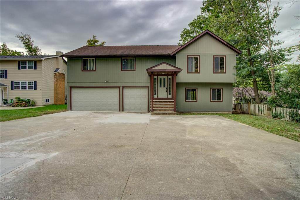 142 Fell Avenue - Photo 1