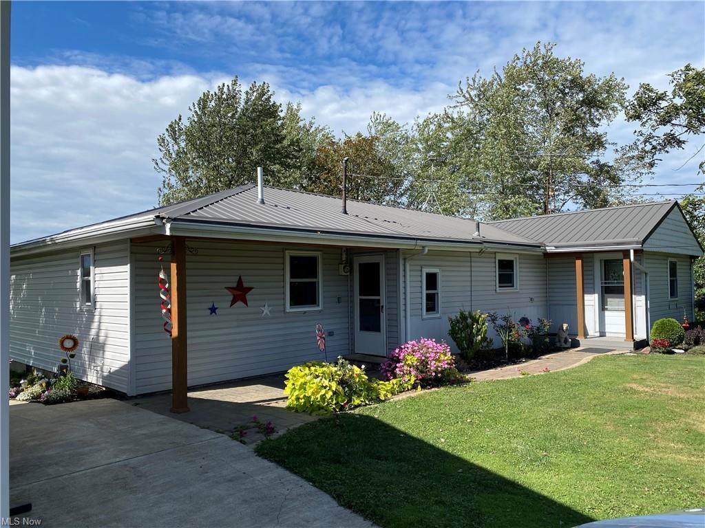 3459 Maple Road - Photo 1