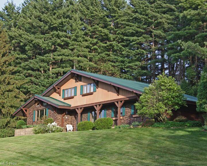 5057 Race Road - Photo 1