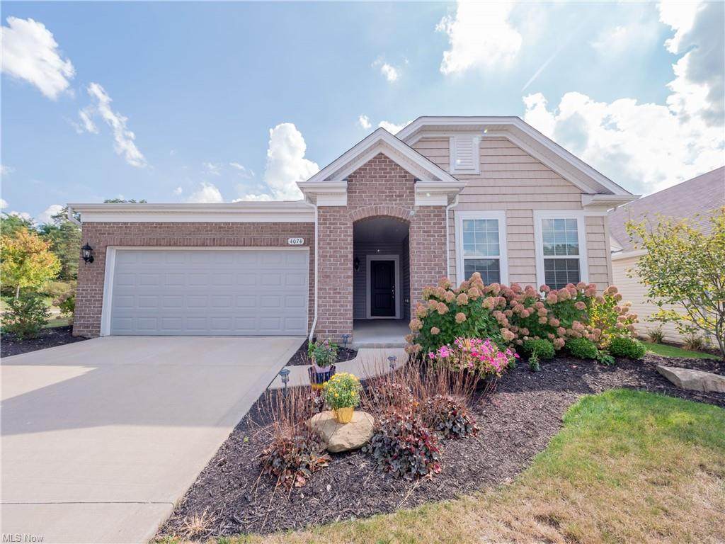 4074 Gardiner Run - Photo 1