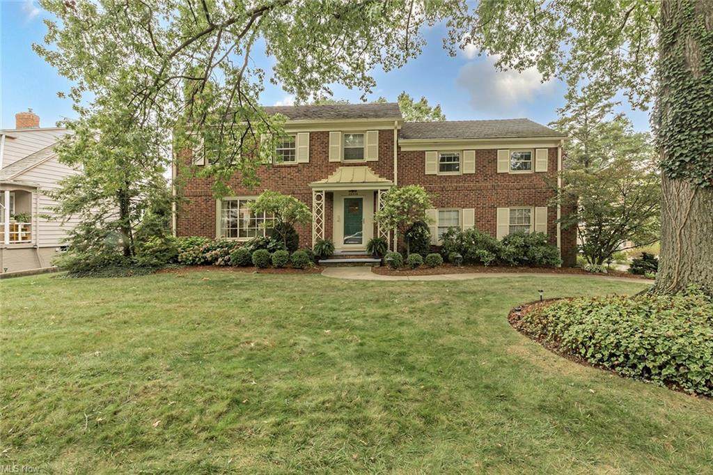 22226 Douglas Road - Photo 1