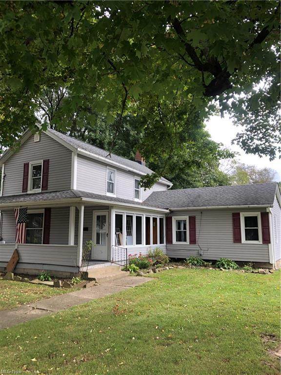126 Diamond Street - Photo 1