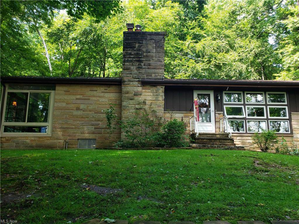 10522 Mayfield Road - Photo 1