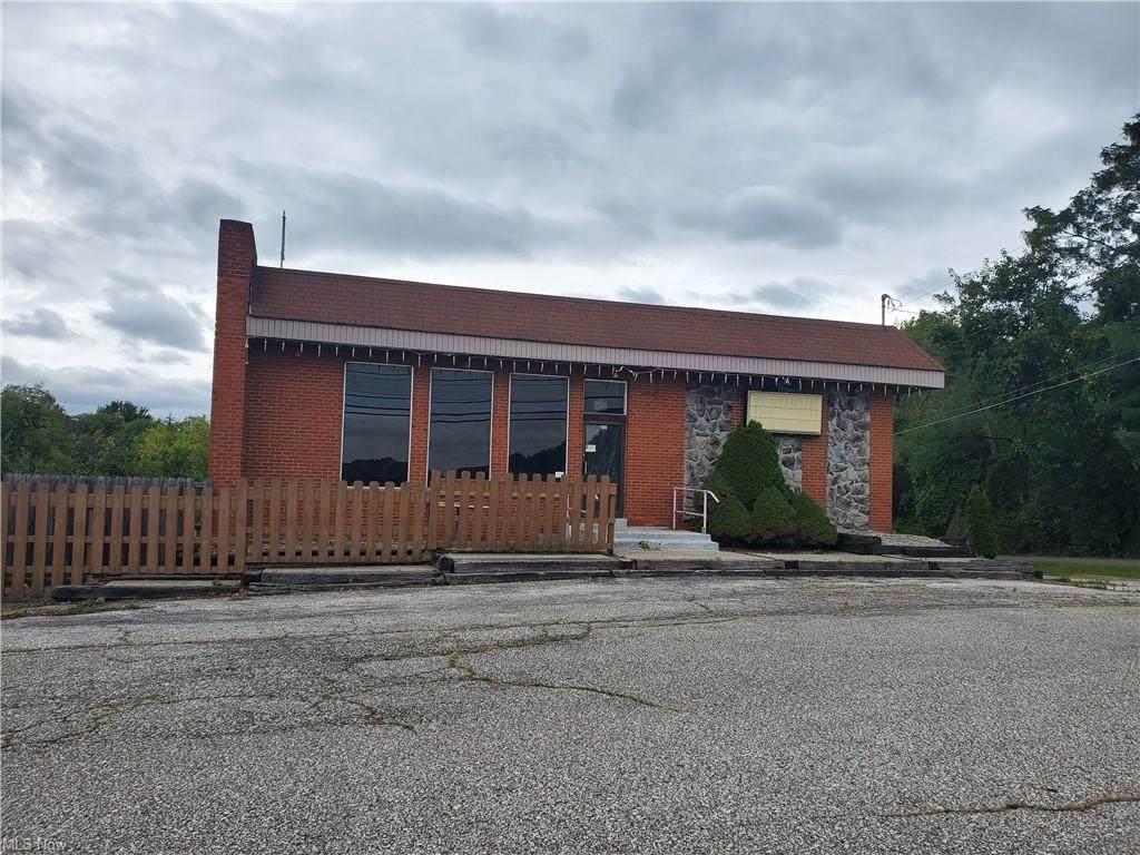 480 Pearl Road - Photo 1