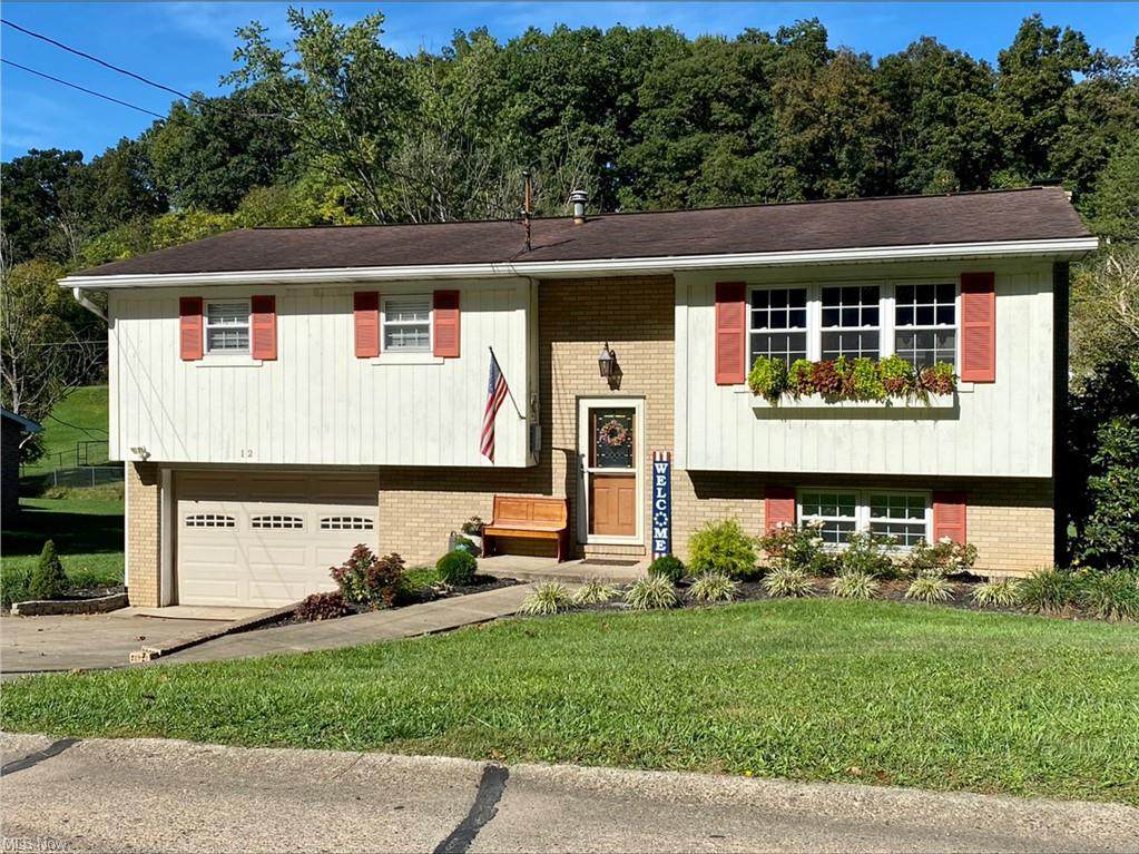 12 Brown Avenue - Photo 1