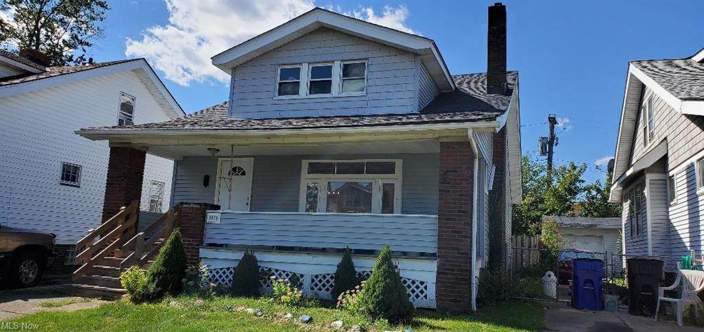 3878 137th Street - Photo 1