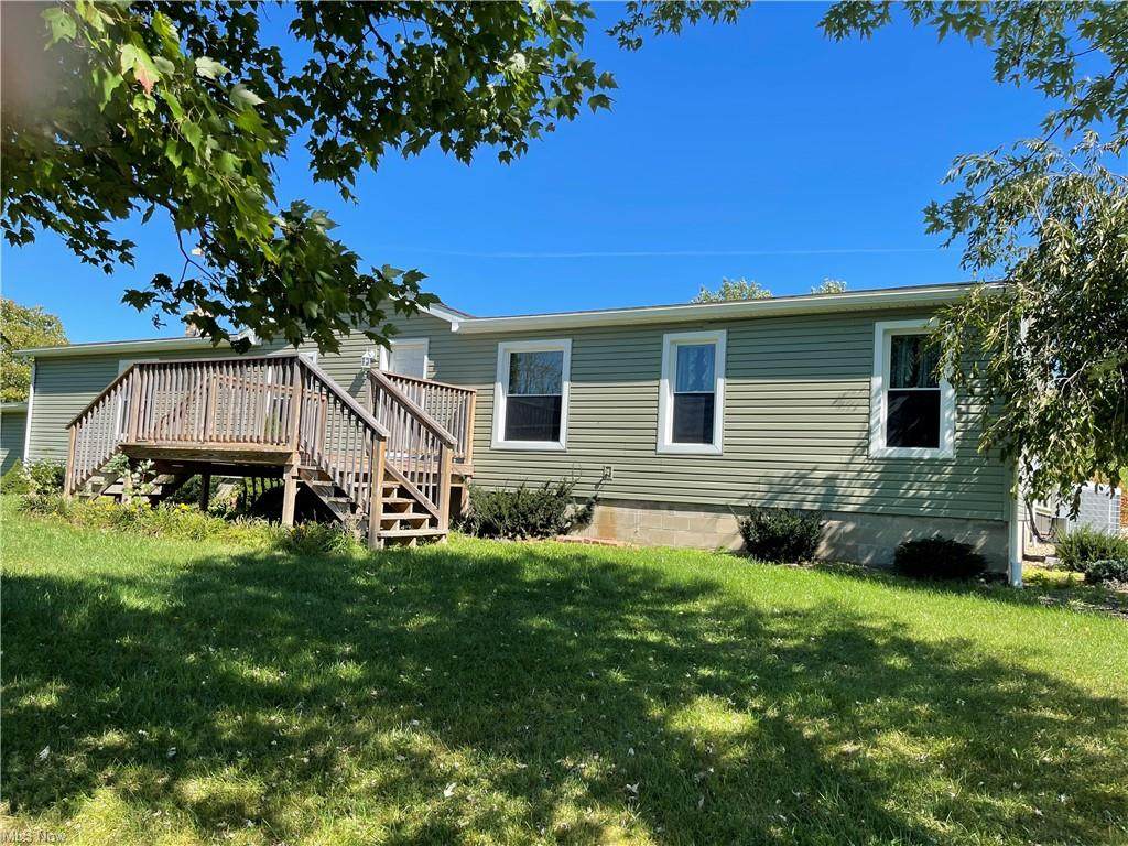 3040 Pebble Road - Photo 1